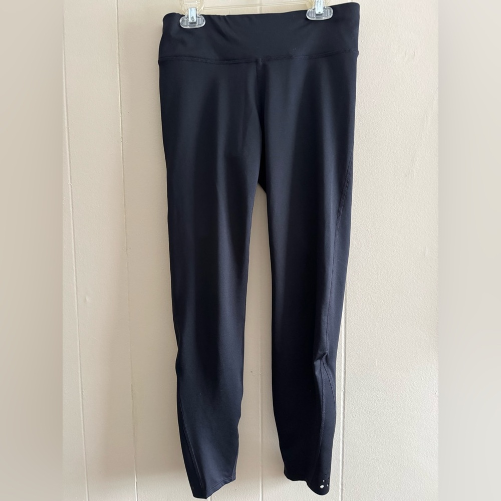 Joy Lab, Lot of two ladies leggings, size small